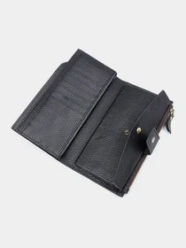 Сумки Vintage модель bag24_14958 Фото