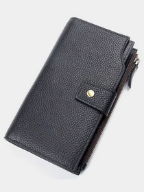 Сумки Vintage модель bag24_14958 Фото