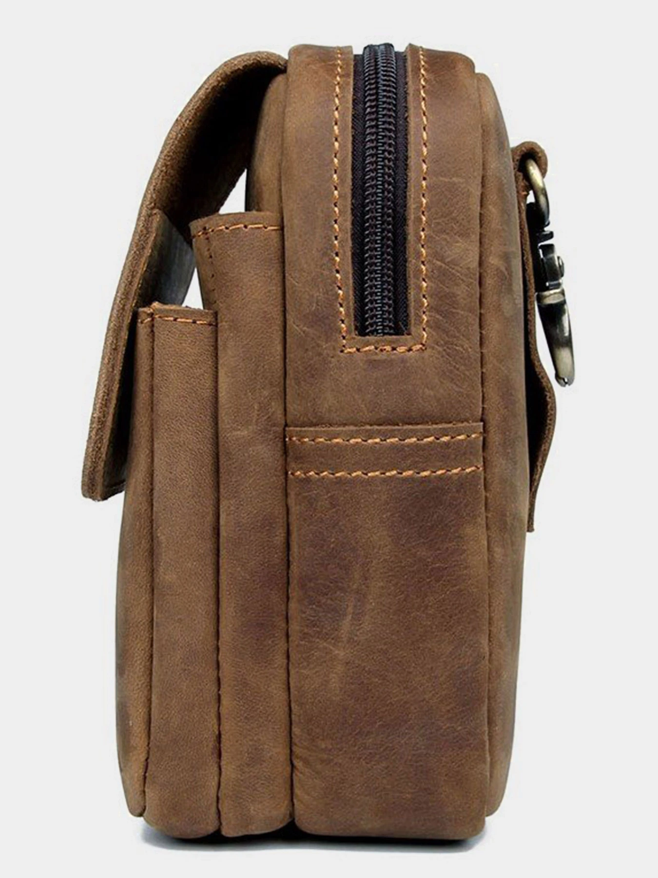 Сумки Vintage модель bag24_14968 Сумки Vintage модель bag24_14968 Фото