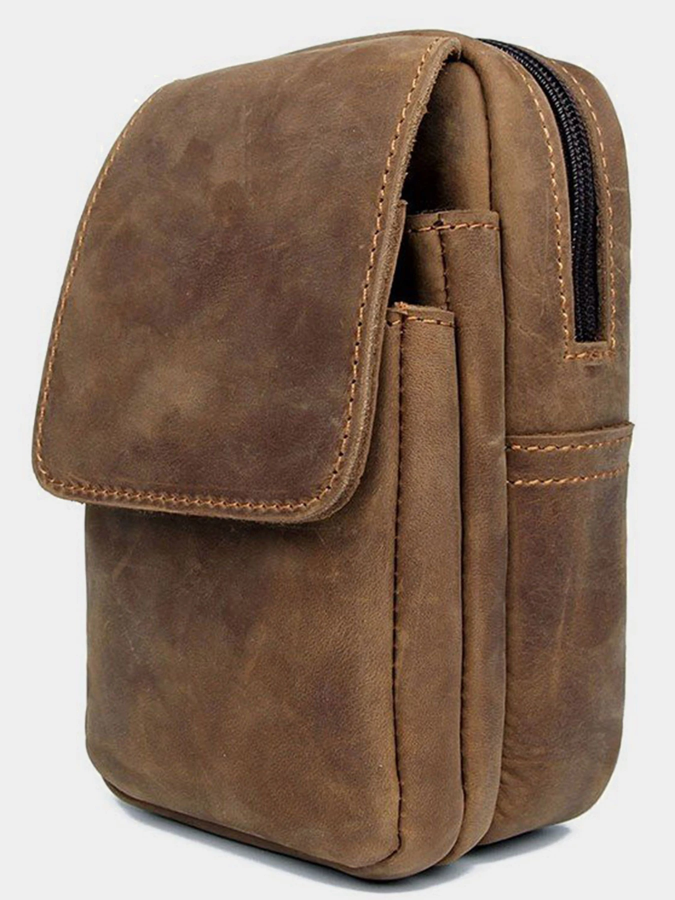 Сумки Vintage модель bag24_14968 Сумки Vintage модель bag24_14968 Фото