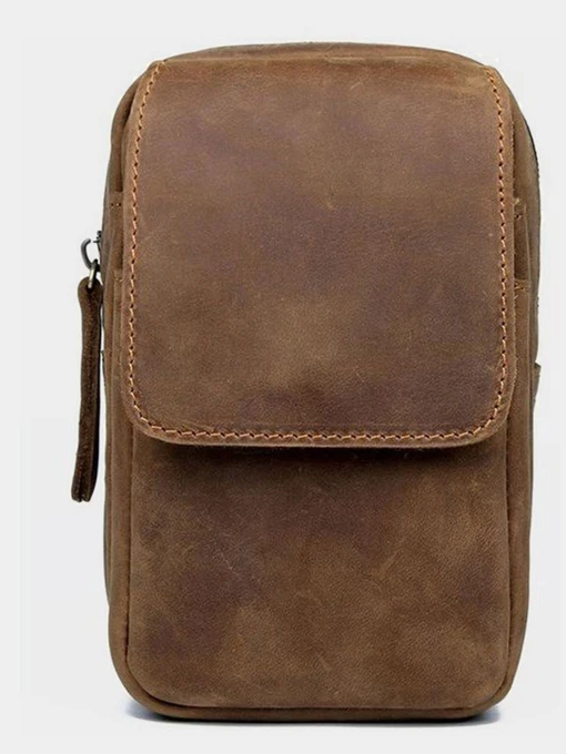 Сумки Vintage модель bag24_14968 Фото