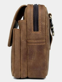 Сумки Vintage модель bag24_14968 Фото