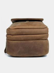 Сумки Vintage модель bag24_14968 Фото