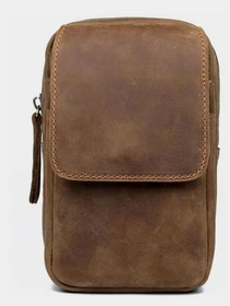 Сумки Vintage модель bag24_14968 Фото