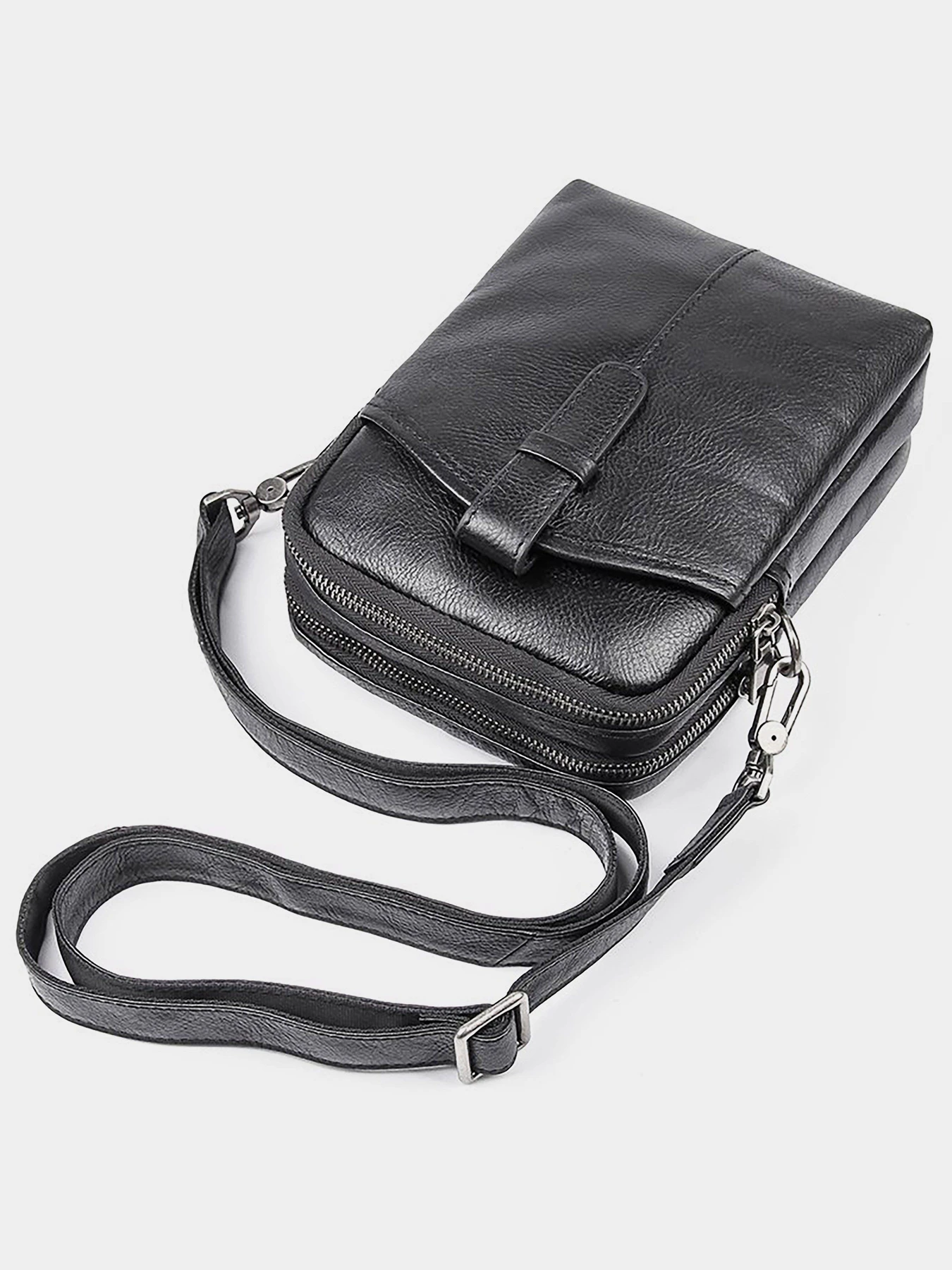 Сумки Vintage модель bag24_14969 Сумки Vintage модель bag24_14969 Фото
