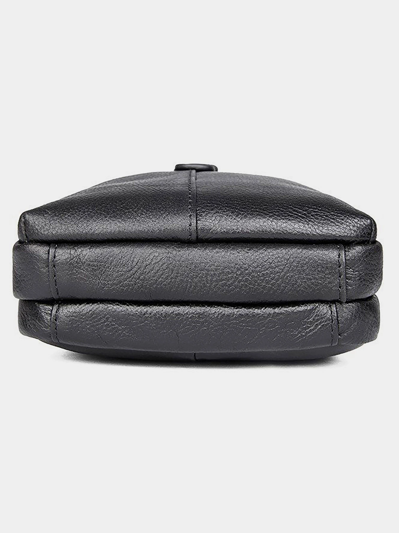 Сумки Vintage модель bag24_14969 Сумки Vintage модель bag24_14969 Фото