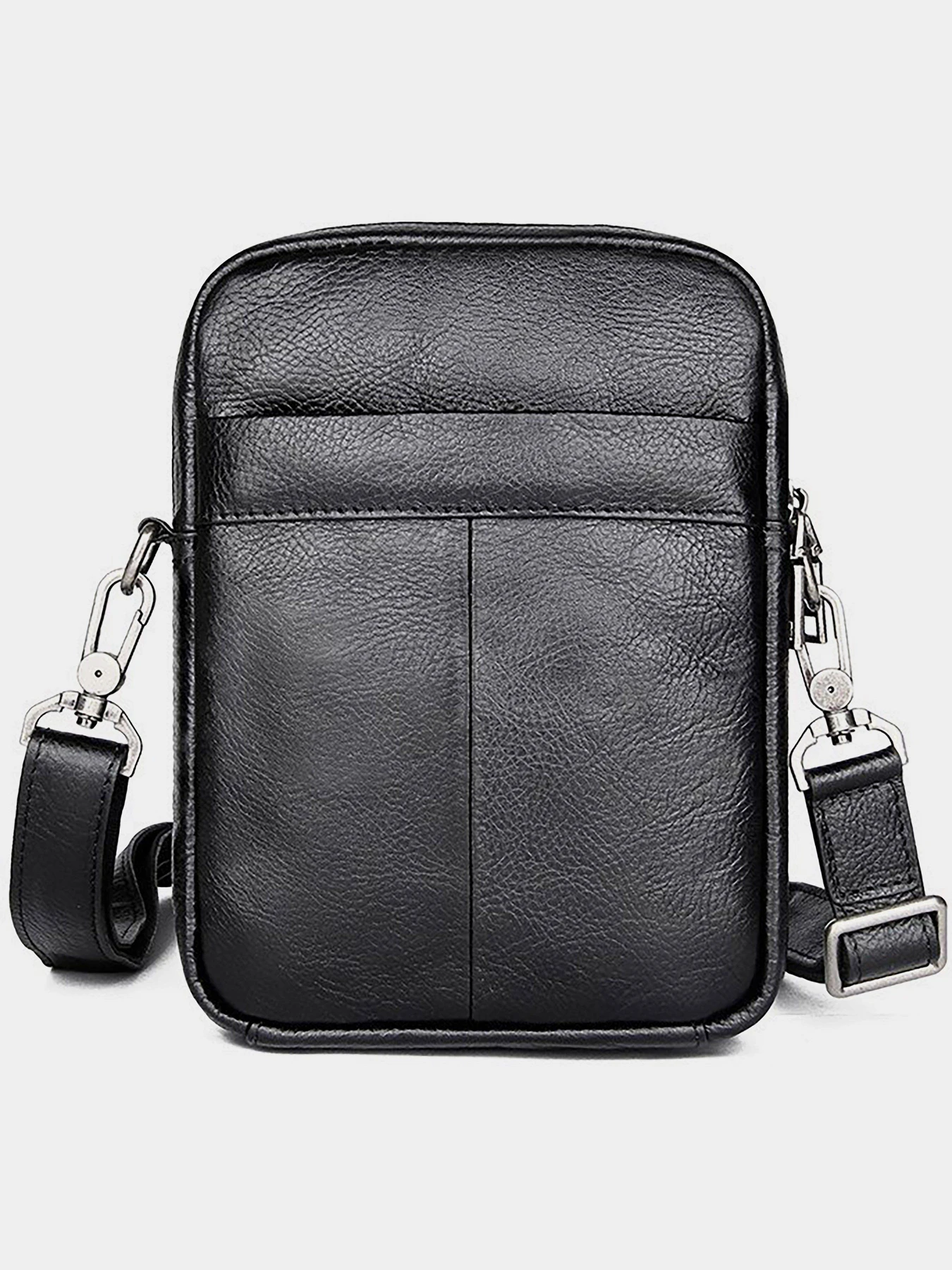Сумки Vintage модель bag24_14969 Сумки Vintage модель bag24_14969 Фото