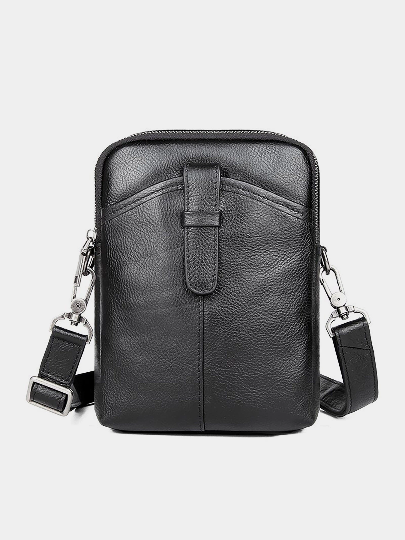 Сумки Vintage модель bag24_14969 Сумки Vintage модель bag24_14969 Фото