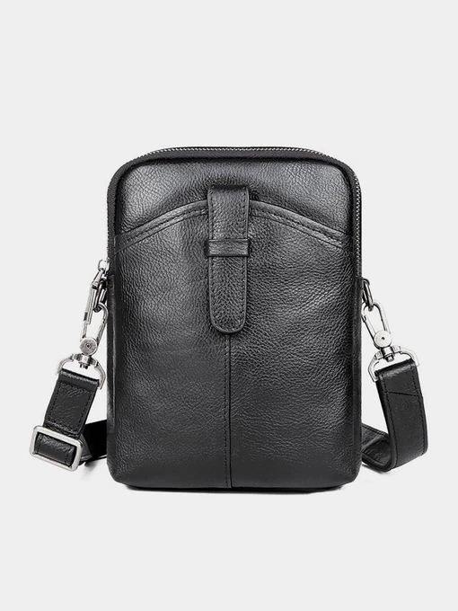 Сумки Vintage модель bag24_14969 Фото