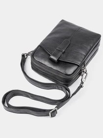 Сумки Vintage модель bag24_14969 Фото