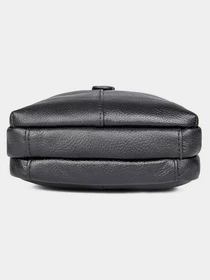 Сумки Vintage модель bag24_14969 Фото