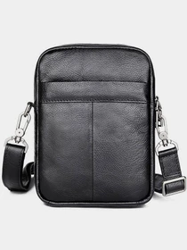 Сумки Vintage модель bag24_14969 Фото