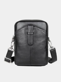 Сумки Vintage модель bag24_14969 Фото