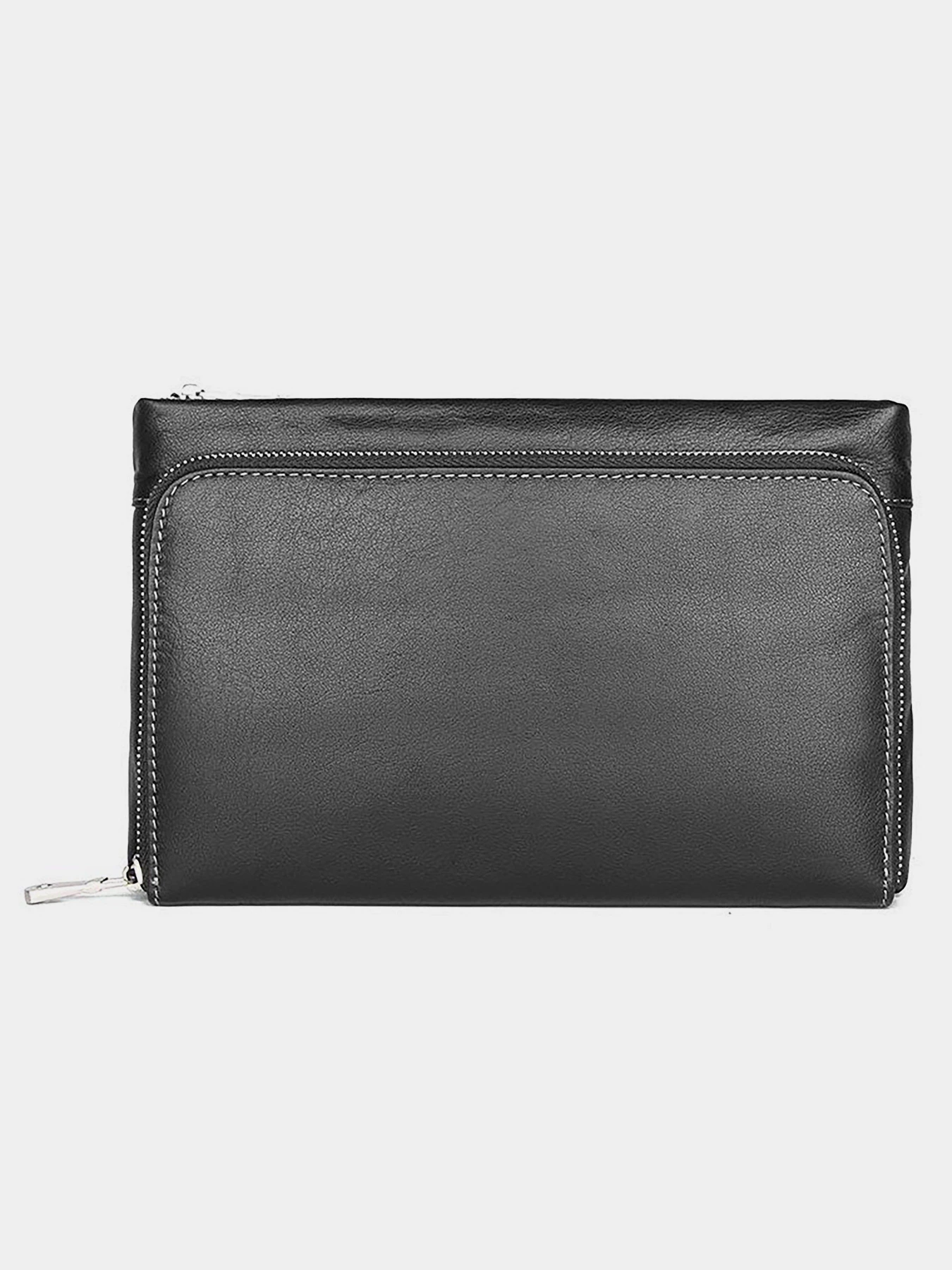 Сумки Vintage модель bag24_14970 Сумки Vintage модель bag24_14970 Фото