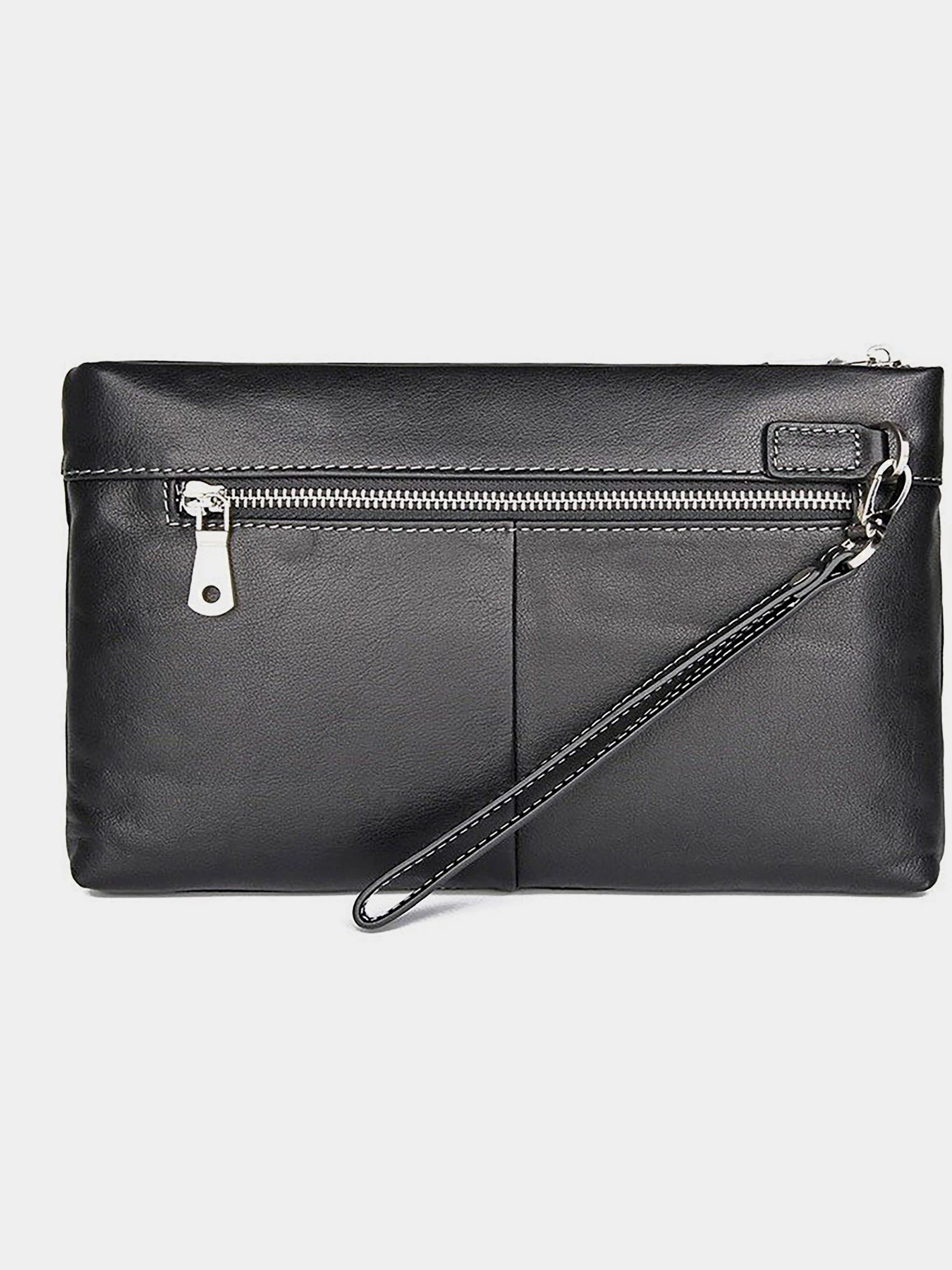 Сумки Vintage модель bag24_14970 Сумки Vintage модель bag24_14970 Фото