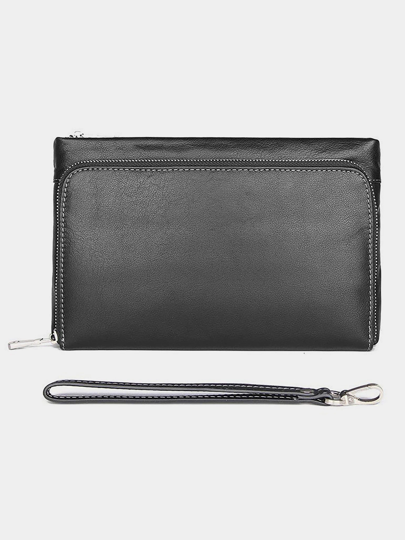 Сумки Vintage модель bag24_14970 Сумки Vintage модель bag24_14970 Фото