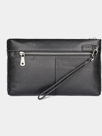 Сумки Vintage модель bag24_14970 Фото