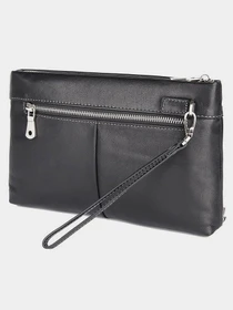 Сумки Vintage модель bag24_14970 Фото