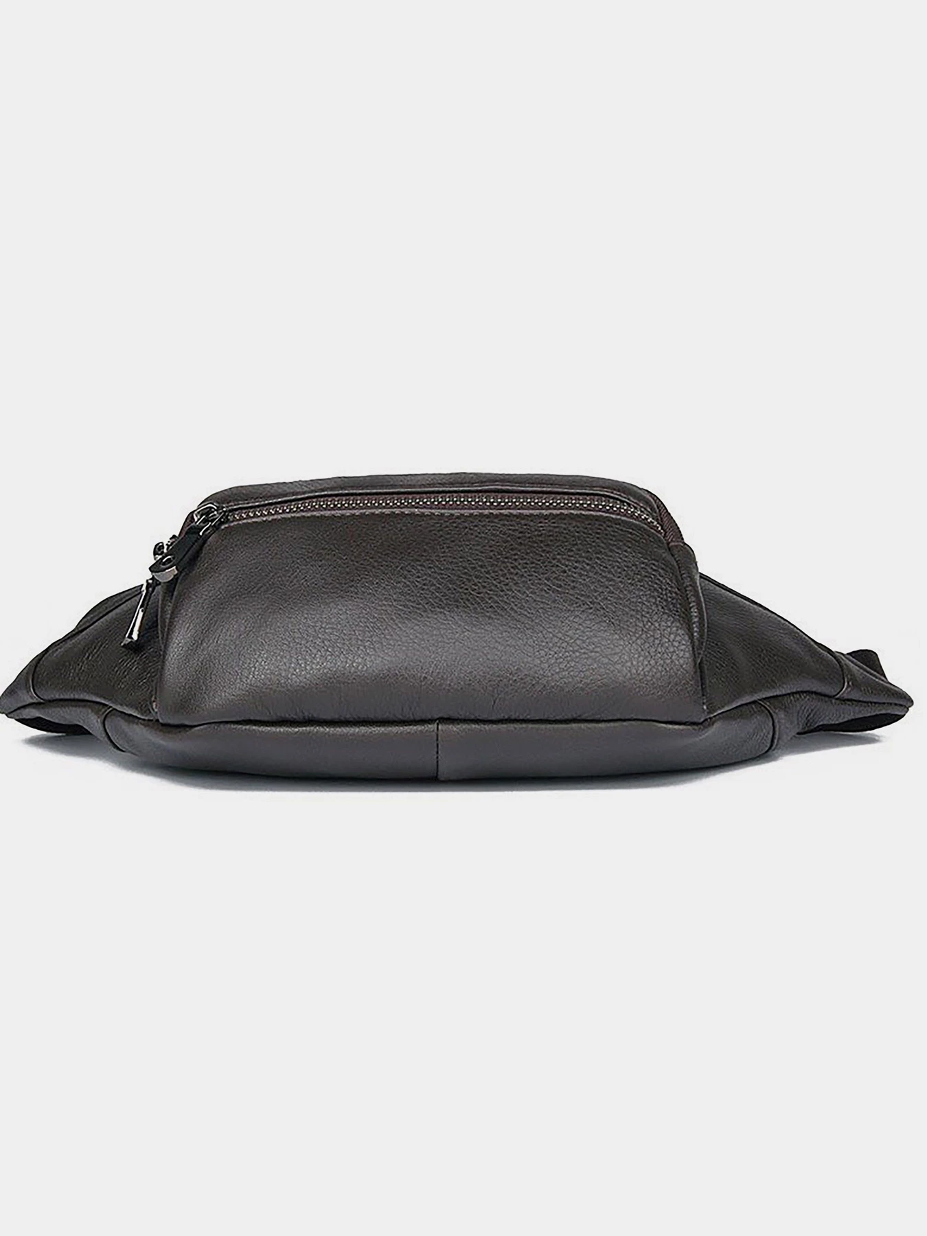 Сумки Vintage модель bag24_14971 Фото