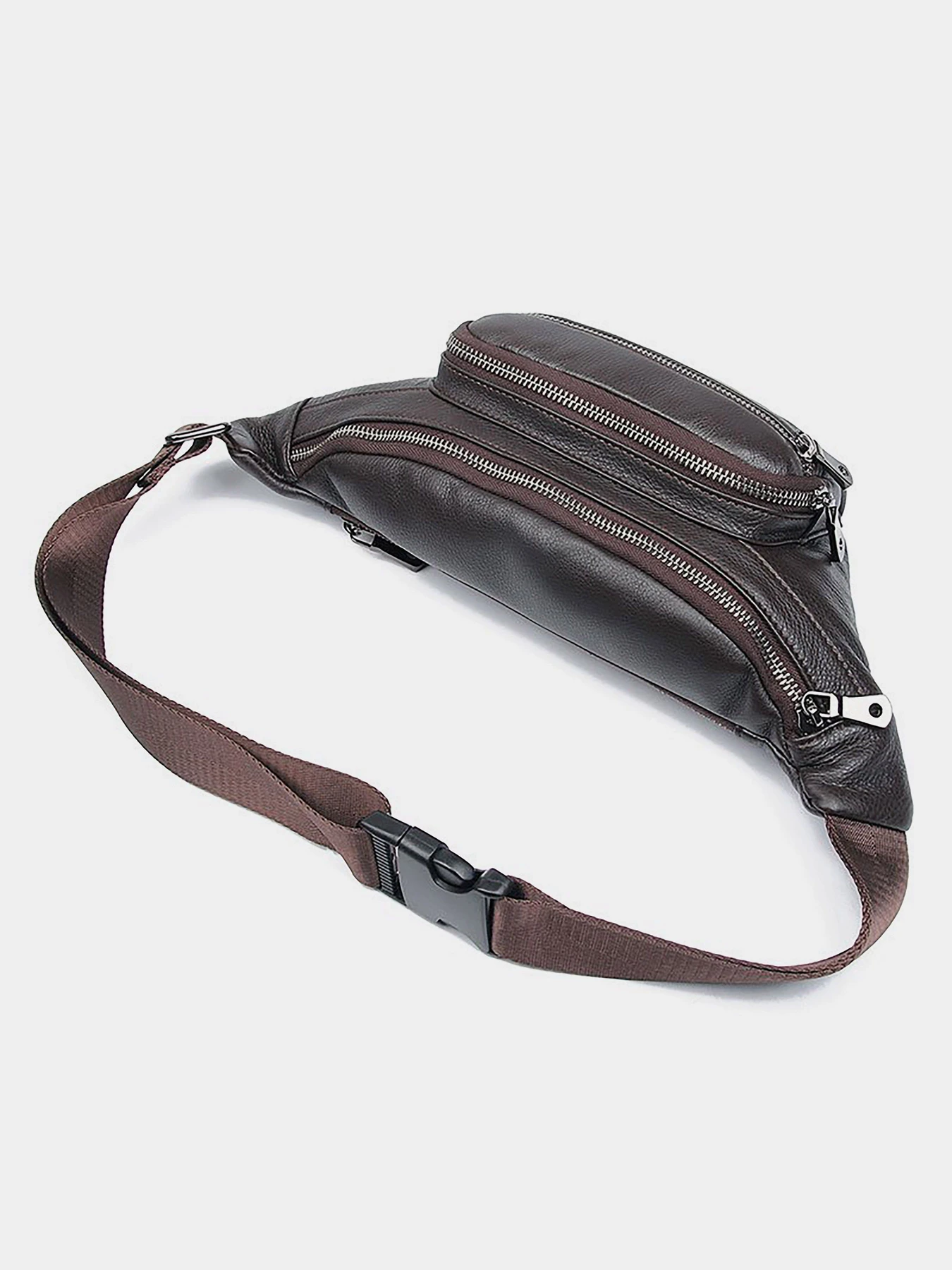 Сумки Vintage модель bag24_14971 Фото