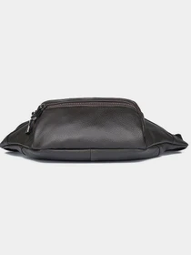 Сумки Vintage модель bag24_14971 Фото