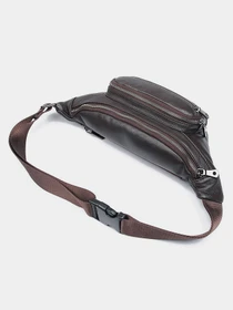 Сумки Vintage модель bag24_14971 Фото