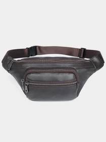 Сумки Vintage модель bag24_14971 Фото