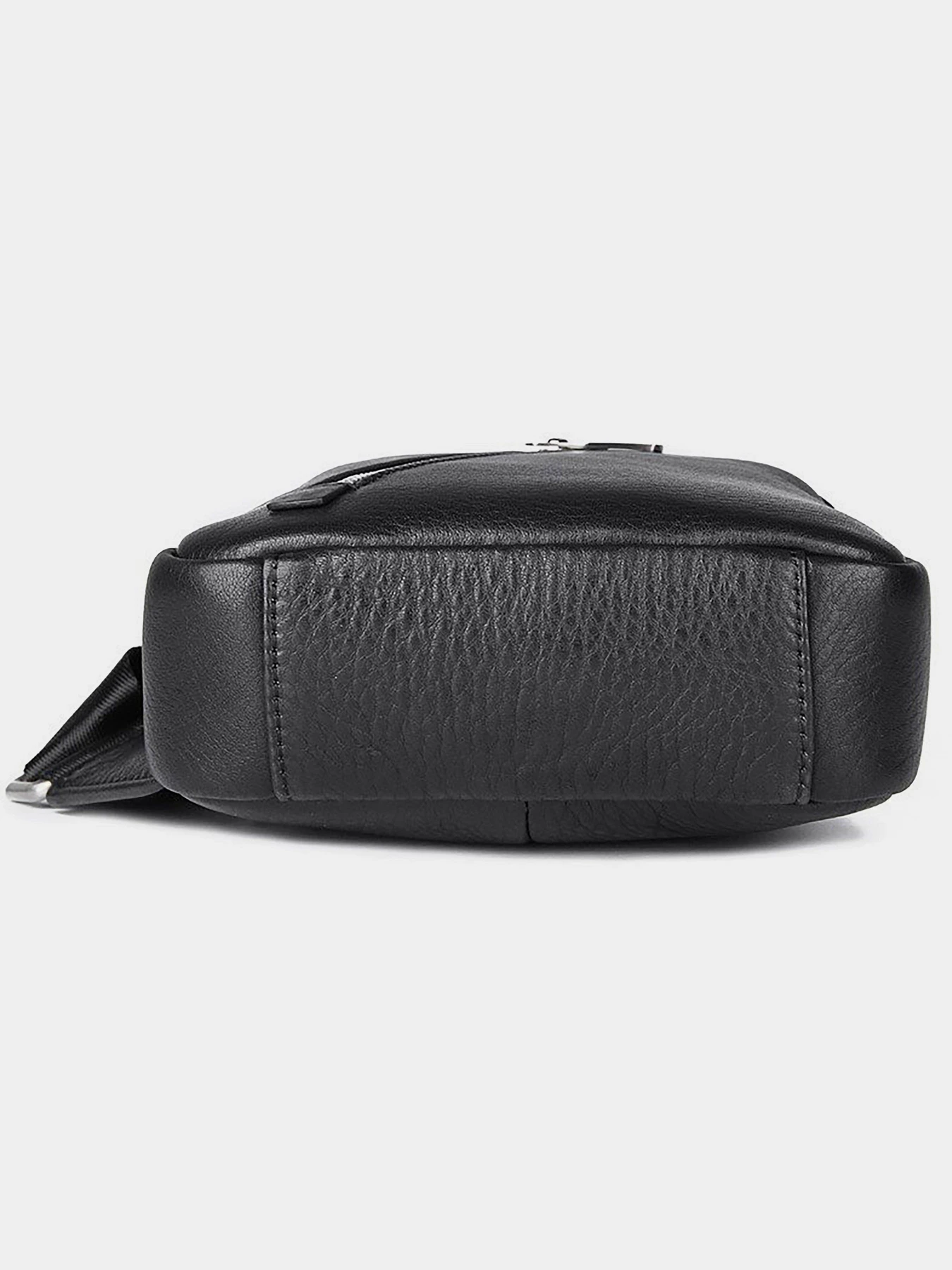 Сумки Vintage модель bag24_14973 Сумки Vintage модель bag24_14973 Фото