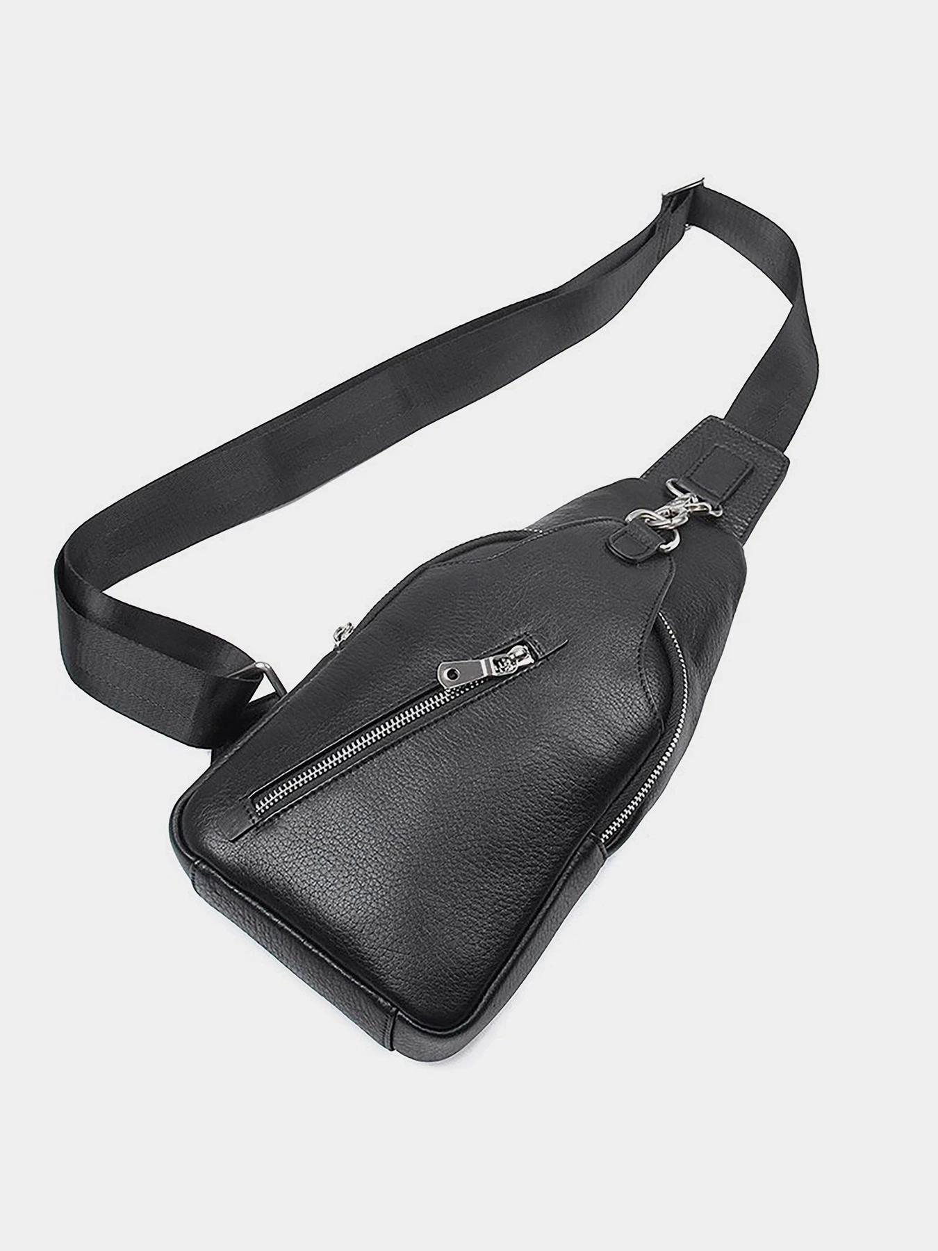Сумки Vintage модель bag24_14973 Сумки Vintage модель bag24_14973 Фото
