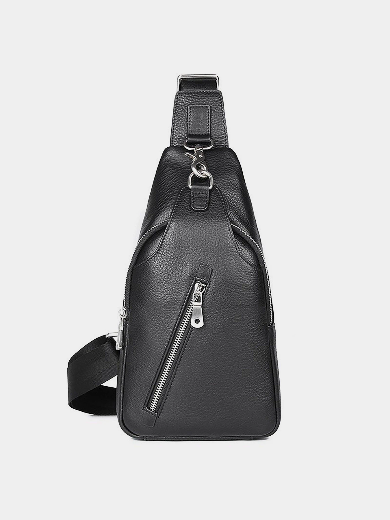 Сумки Vintage модель bag24_14973 Сумки Vintage модель bag24_14973 Фото