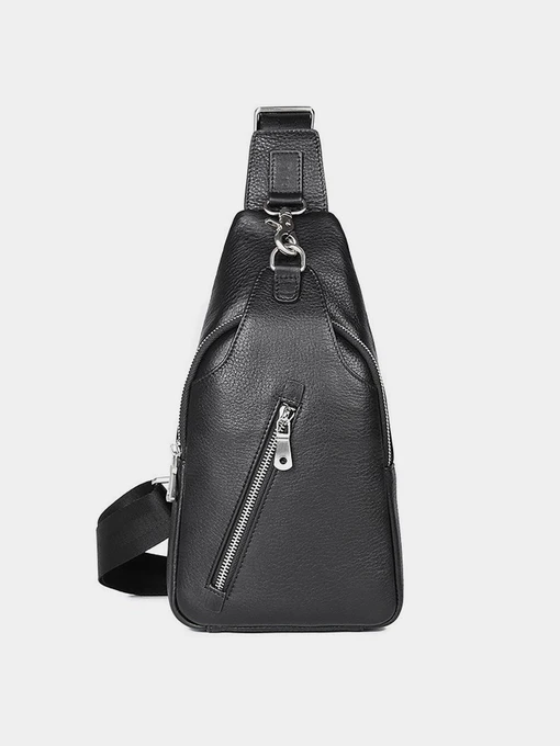Сумки Vintage модель bag24_14973 Фото