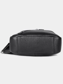 Сумки Vintage модель bag24_14973 Фото