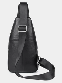 Сумки Vintage модель bag24_14973 Фото