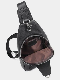 Сумки Vintage модель bag24_14973 Фото