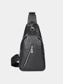 Сумки Vintage модель bag24_14973 Фото