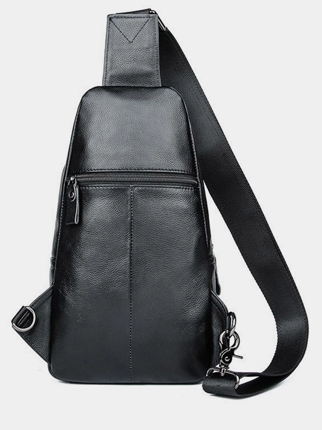 Сумки Vintage модель bag24_14974 Фото