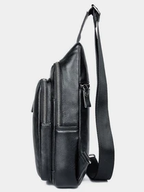 Сумки Vintage модель bag24_14974 Фото