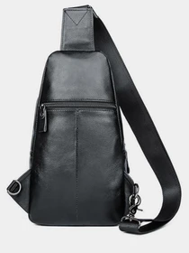 Сумки Vintage модель bag24_14974 Фото