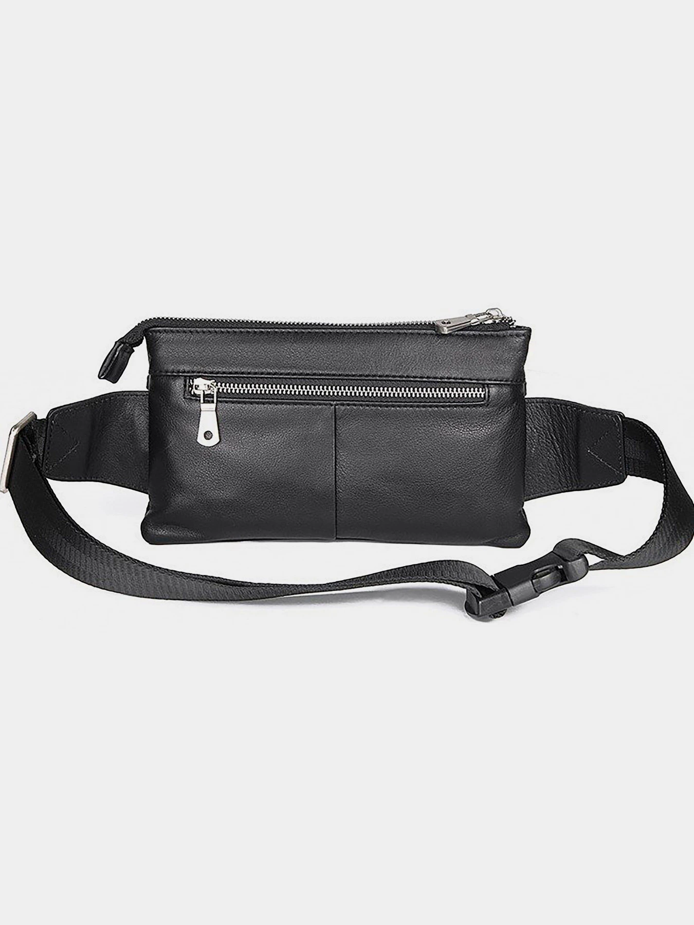 Сумки Vintage модель bag24_14976 Фото