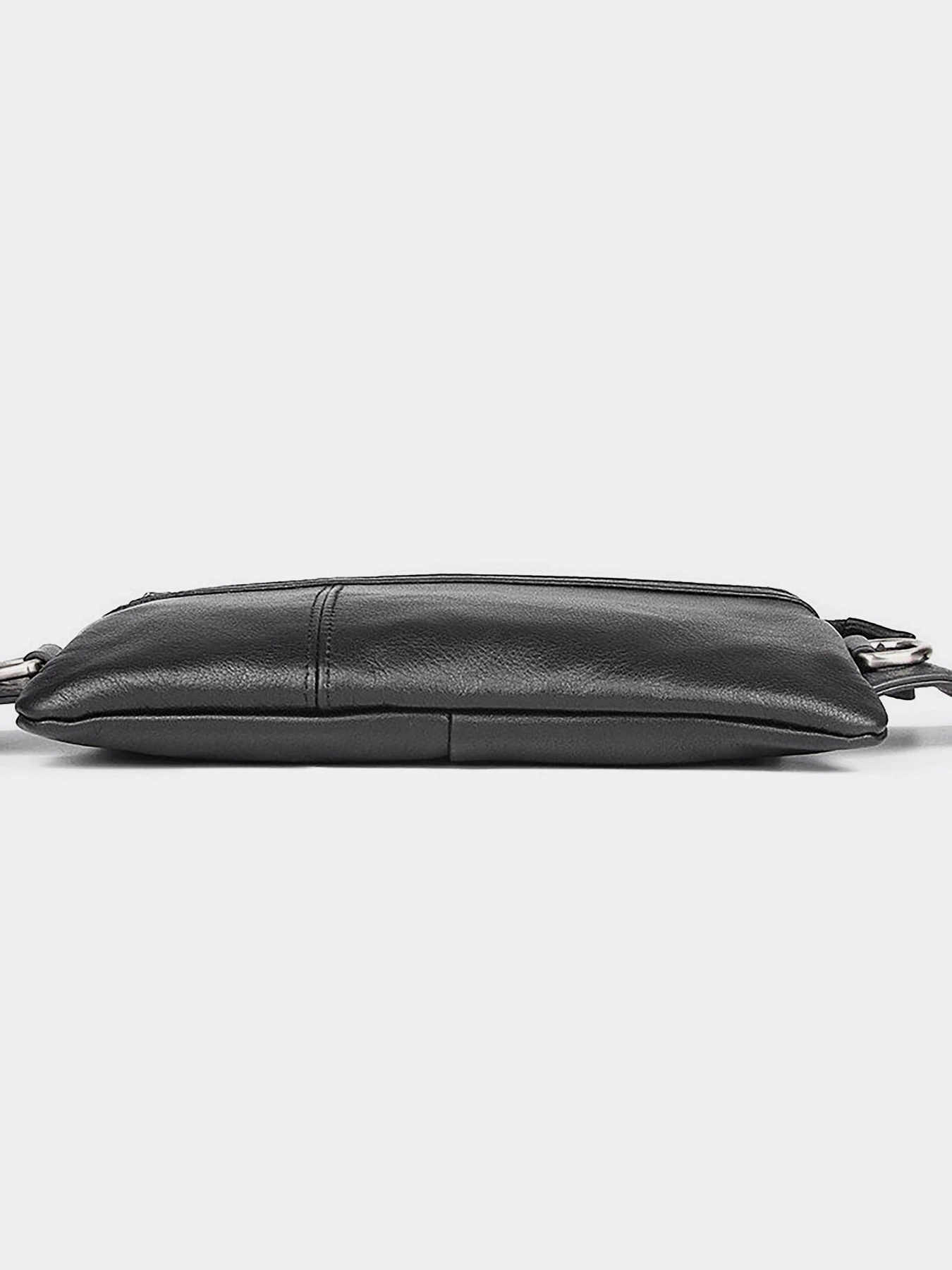 Сумки Vintage модель bag24_14976 Фото