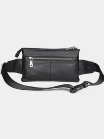 Сумки Vintage модель bag24_14976 Фото