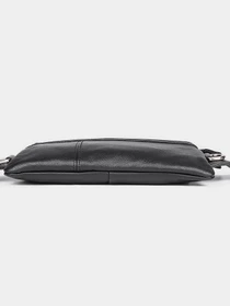 Сумки Vintage модель bag24_14976 Фото