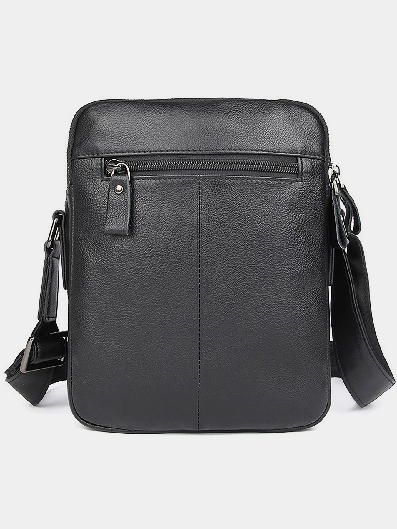 Сумки Vintage модель bag24_14977 Сумки Vintage модель bag24_14977 Фото