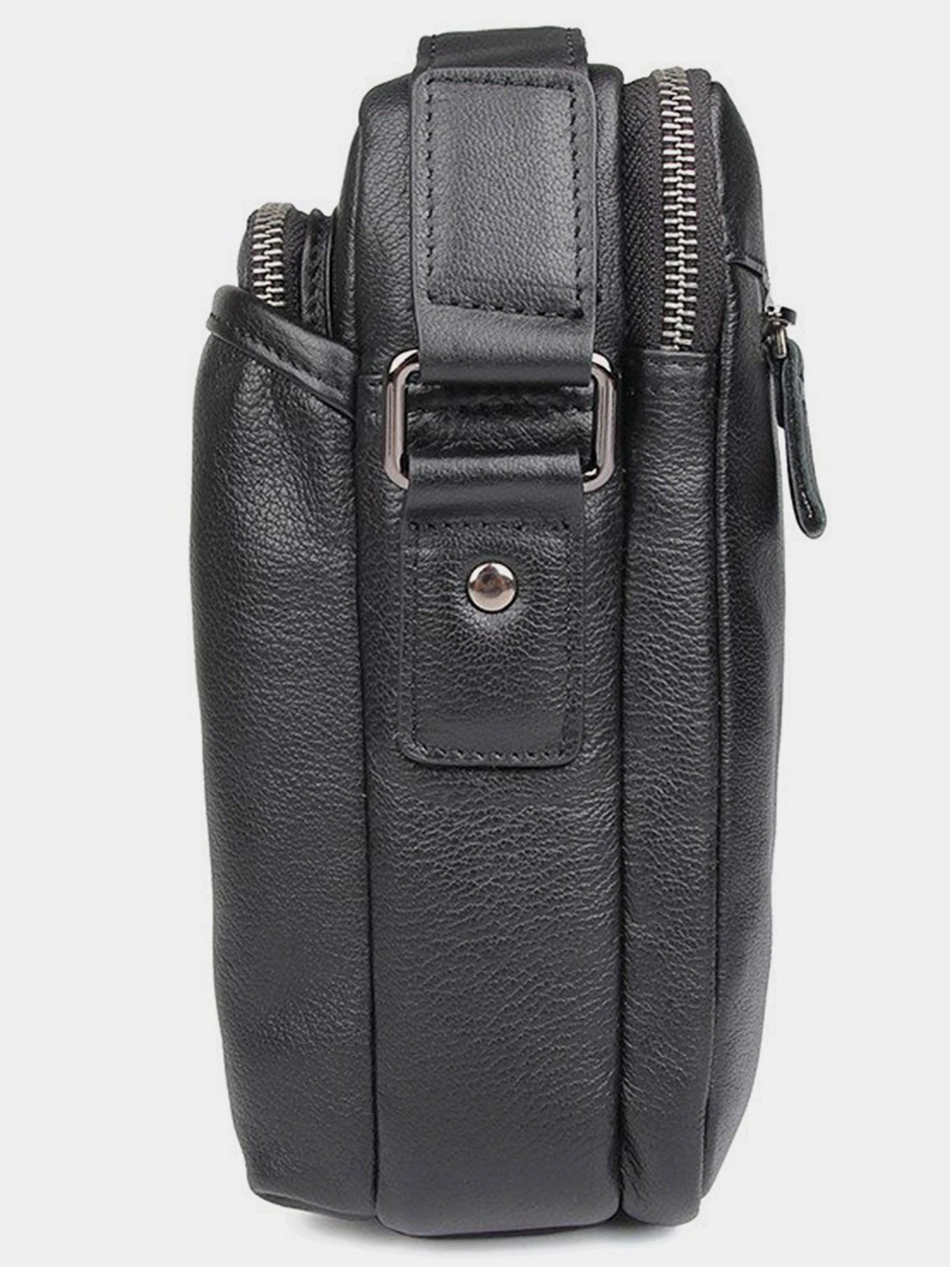 Сумки Vintage модель bag24_14977 Сумки Vintage модель bag24_14977 Фото