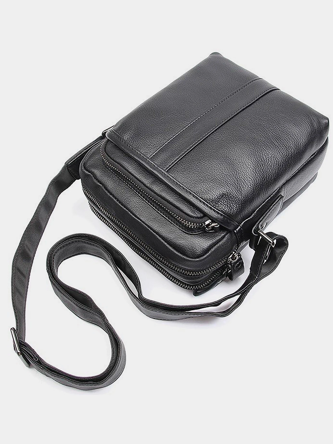 Сумки Vintage модель bag24_14977 Сумки Vintage модель bag24_14977 Фото