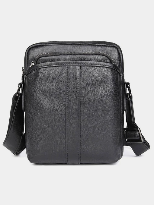 Сумки Vintage модель bag24_14977 Фото