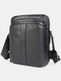 Сумки Vintage модель bag24_14977 Фото