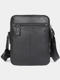 Сумки Vintage модель bag24_14977 Фото