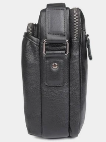 Сумки Vintage модель bag24_14977 Фото