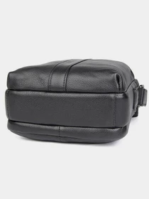 Сумки Vintage модель bag24_14977 Фото